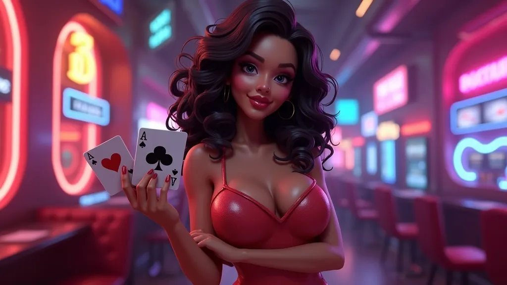 Comojugarcasinoenlineadineroreal