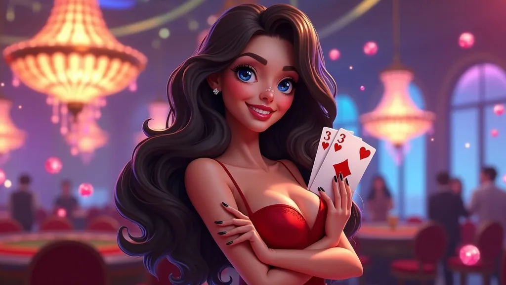 Comojugarcasinoenlineadineroreal