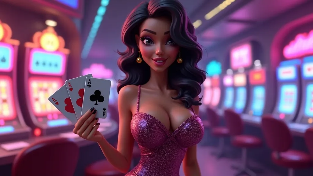 Comojugarcasinoenlineadineroreal