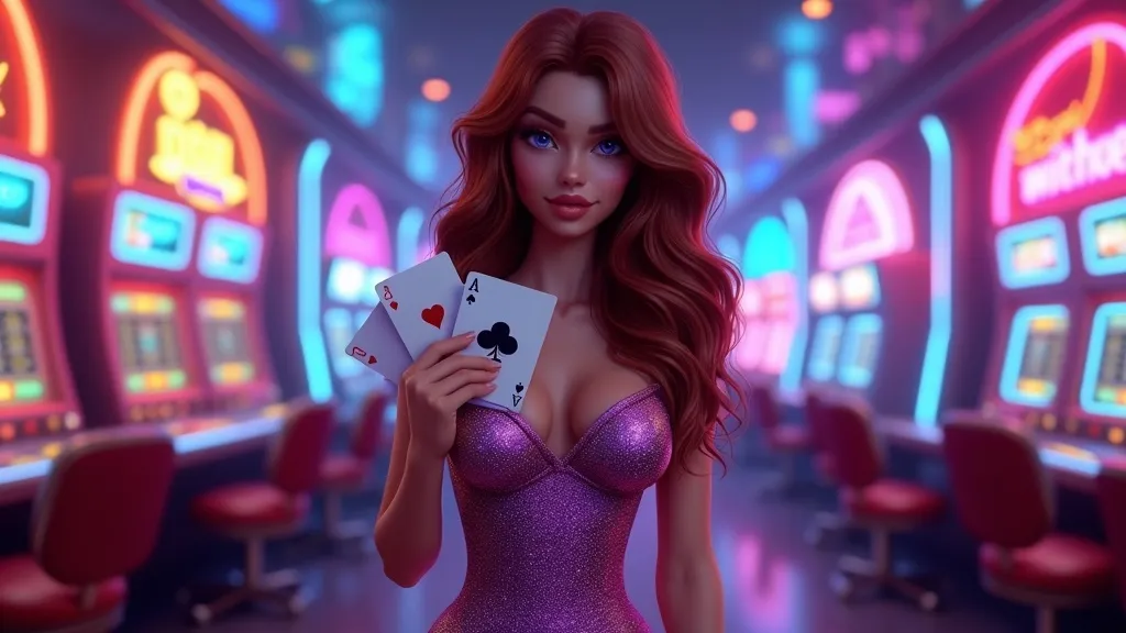 Comojugarcasinoenlineadineroreal